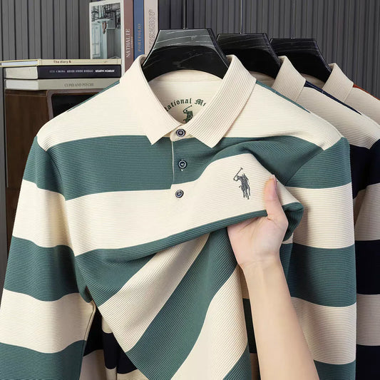 Regal Stridewave Polo