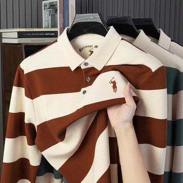 Regal Stridewave Polo