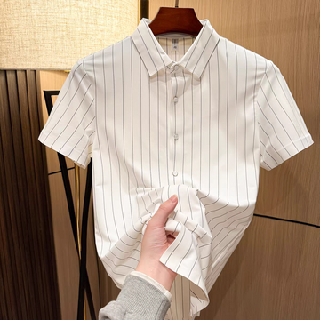 SwiftStripe Shirt