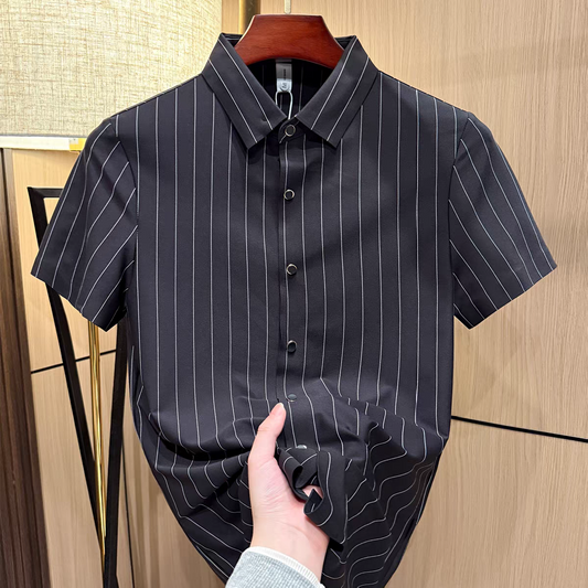 SwiftStripe Shirt